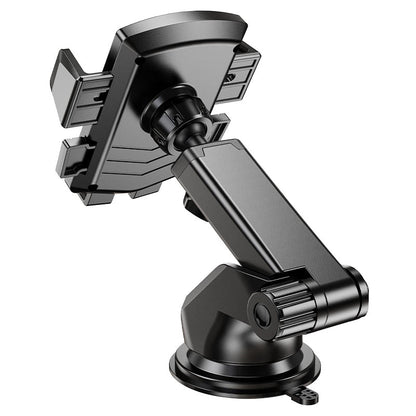 HOCO Car Phone Holder CA83 Windshield Dashboard image 3