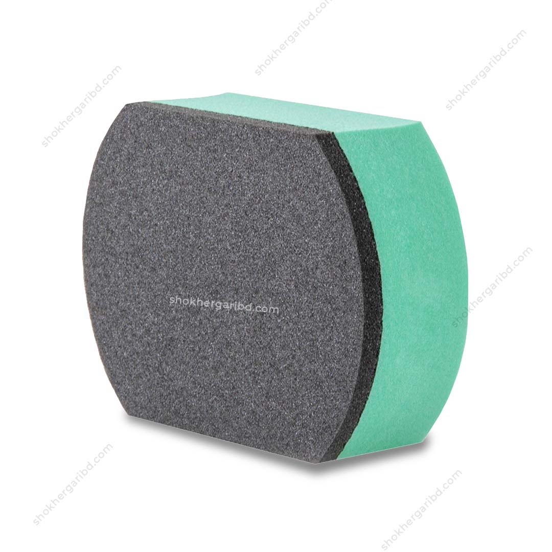 Soft99 Super Micro Rubbing Compound Dark 250ml image 2