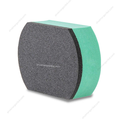 Soft99 Super Micro Rubbing Compound Dark 250ml image 2