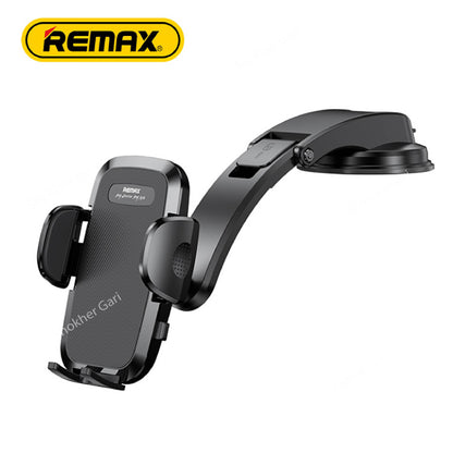 Remax RM-C59 Car Phone Holder image 1