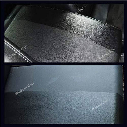 Flamingo Shines and Protects 295ml image 3