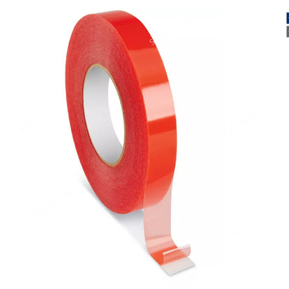 3M Double-sided adhesive tape- Heavy-duty mounting adhesive- Both Side Tape image 3