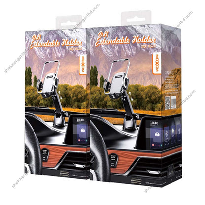 Moxom mx-vs25 DR Extendable Mobile Holder image 1