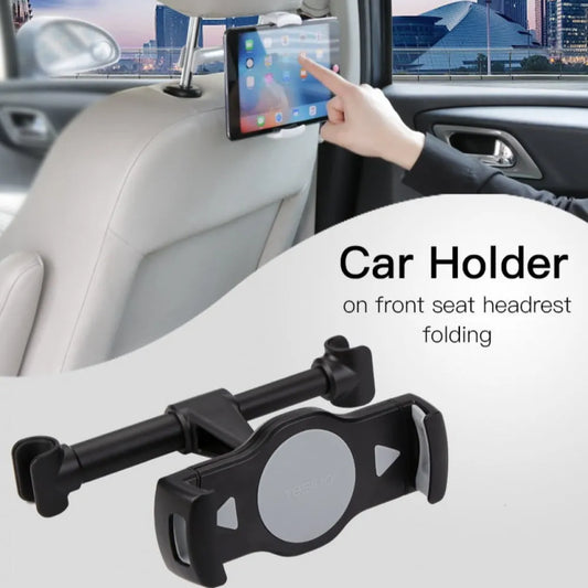Yesido C29 Rear Seat Phone Holder image 0