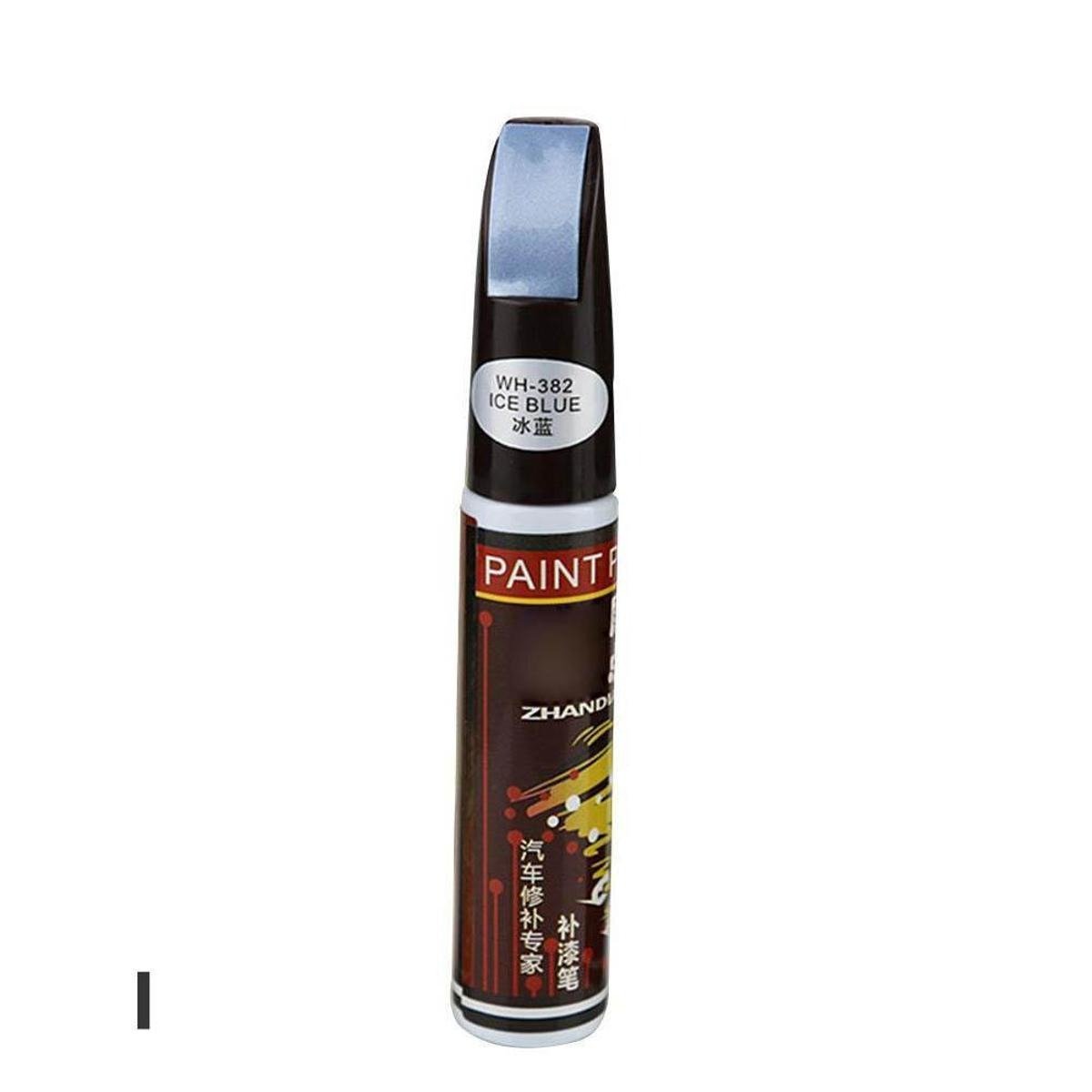 Car Color Repair Pen Best For Car Touch-Up Pen .