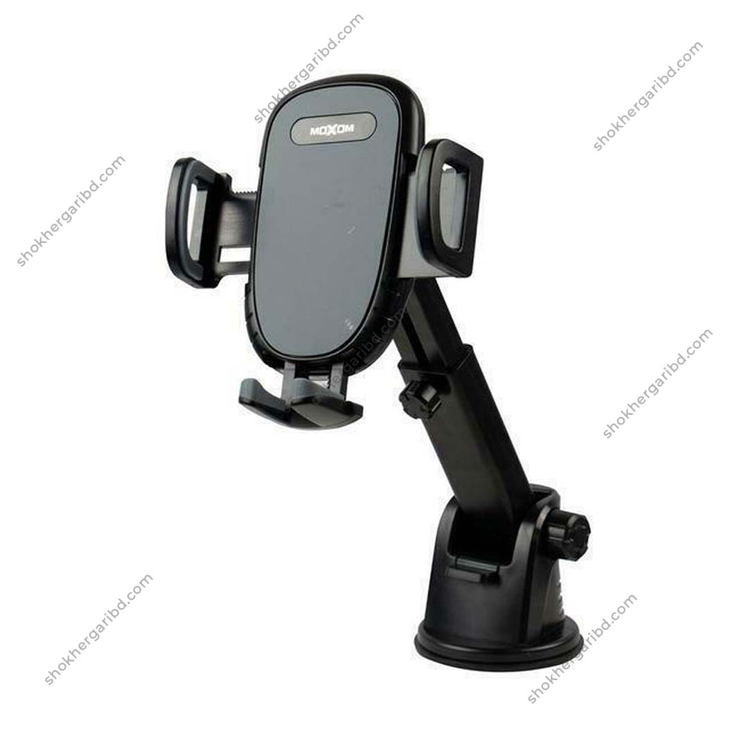 Moxom mx-vs25 DR Extendable Mobile Holder image 4