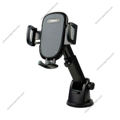 Moxom mx-vs25 DR Extendable Mobile Holder image 4