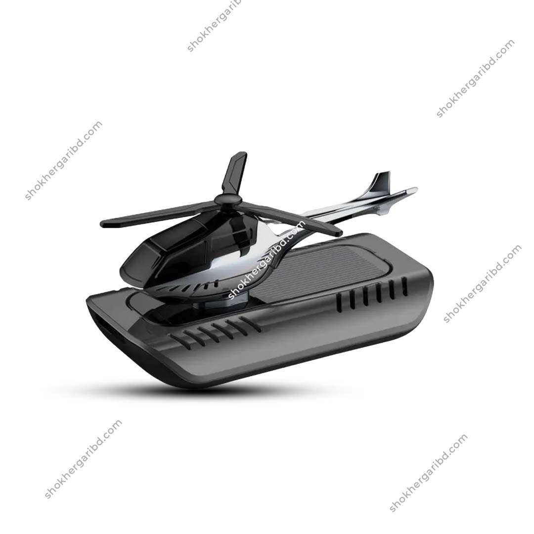 Car Front Side For Air Fresshner image 8