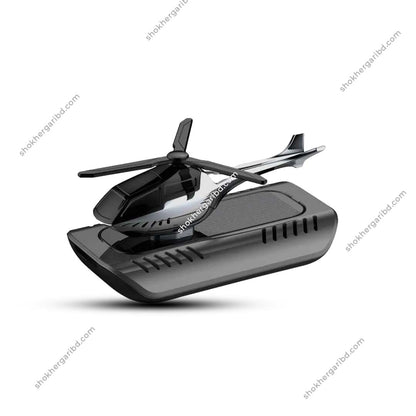 Car Front Side For Air Fresshner image 8