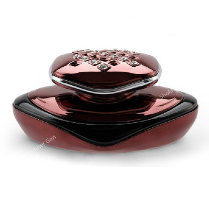 Diamond Morning Car Perfume image 1