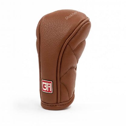 Car Gear Lever Cover-Shields Against Wear and Tear image