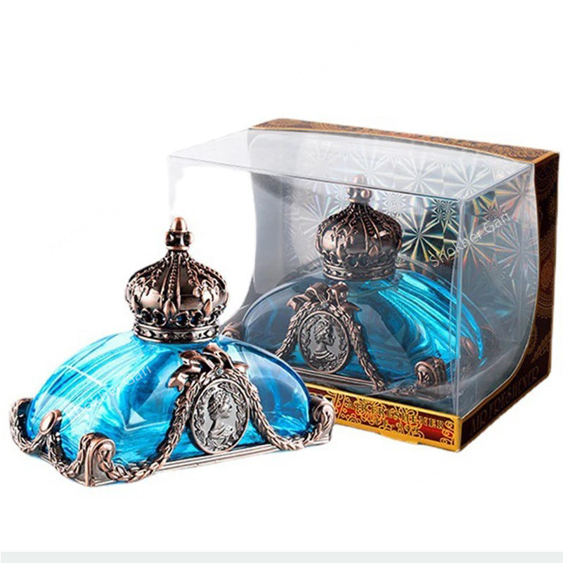 Royal Style Car Perfume image 4