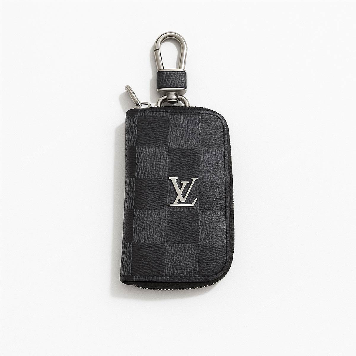 High Quality Pu leather remote cover - 5 image