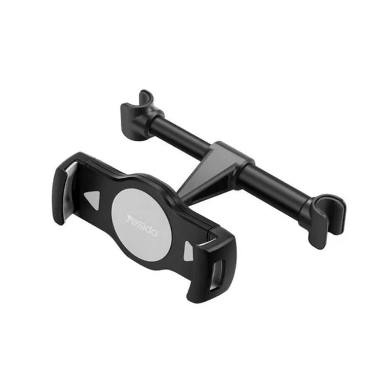 Yesido C29 Rear Seat Phone Holder image 1