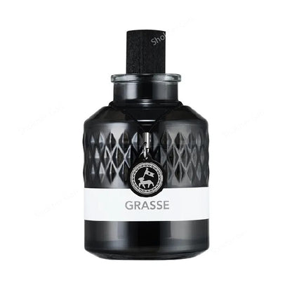 Bullsone Grasse OBJET Car Perfume 100ML image 4