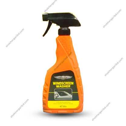 Botny Car Windscreen Washer image 1