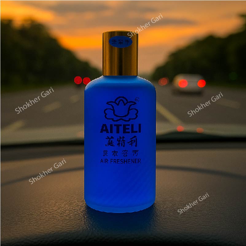 Aiteli Air Freshener Refill image 2