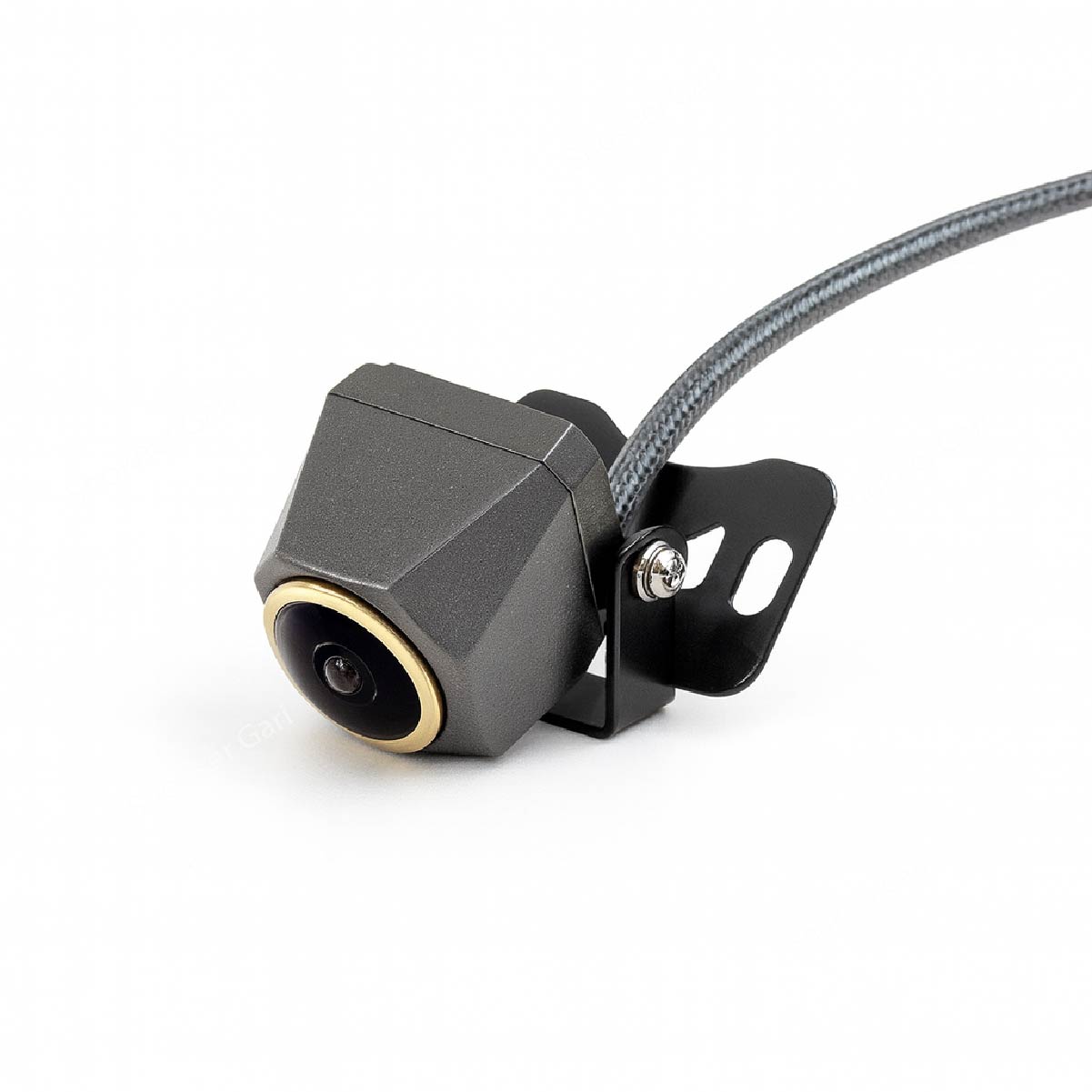 1Pcs Audio Car Rear View Camera high Quality Car Back Camera image 2