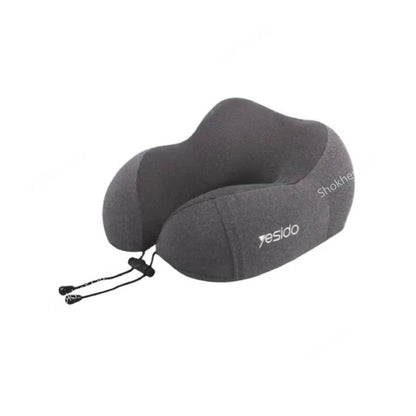Yesido Ergonomic Travel Neck Pillow MG17 image 3