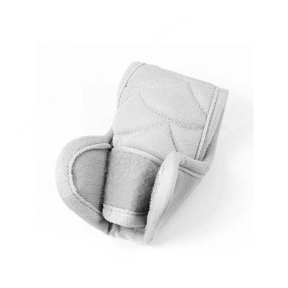 Car Gear Lever Cover-Shields Against Wear and Tear image 1