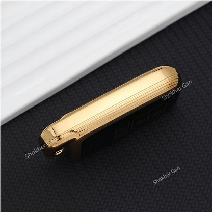 M/Y Toyota Esquire and Sienta TPU Remote Cover image 1