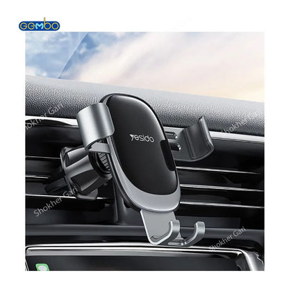 YESIDO C122 Phone Holder image 1