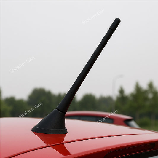 Car Fake Antenna image 0