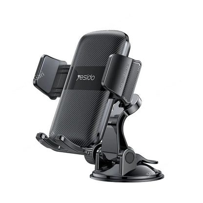 Yesido C175 Car Mobile Holder image 2