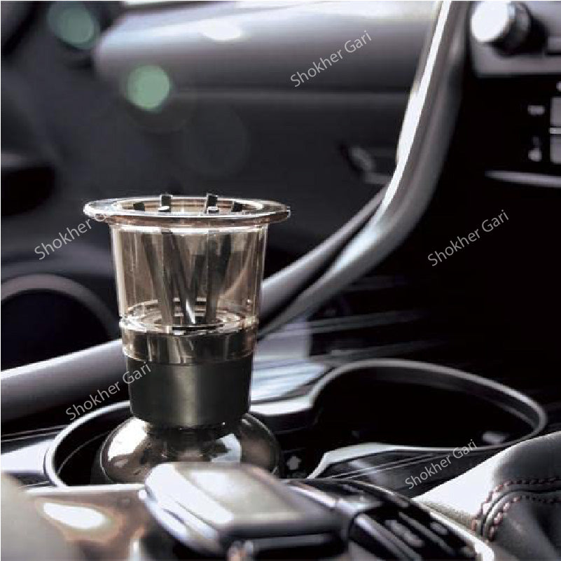 CARALL Omnibus Diffuser 160 ml image 0