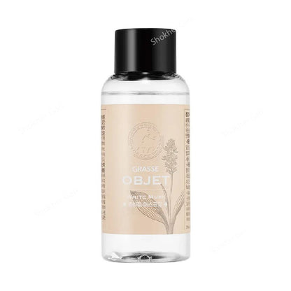 Bullsone Grasse OBJET Car Perfume 100ML image 5