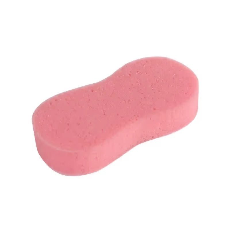 Car Washing Soft Sponge 1pcs