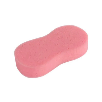 Car Washing Soft Sponge 1pcs