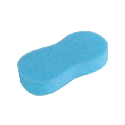 Car Washing Soft Sponge 1pcs
