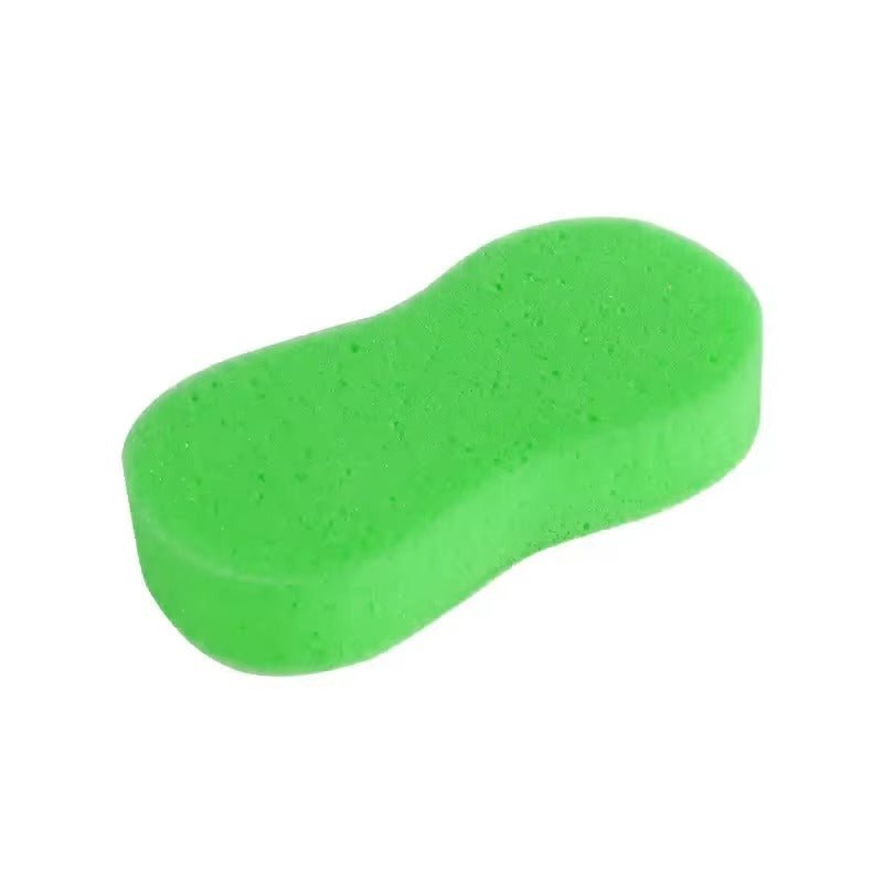 Car Washing Soft Sponge 1pcs
