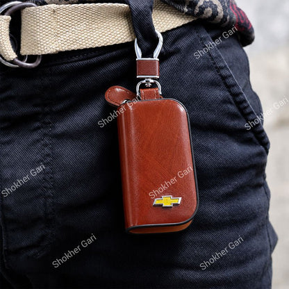 High Quality Pu leather remote cover