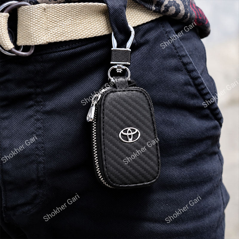 High Quality Pu leather remote cover