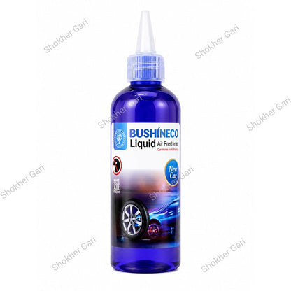 Car Premium Perfume Refill 100 Ml High Quality