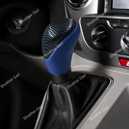 Car Shifter Lever gear Knob Universal