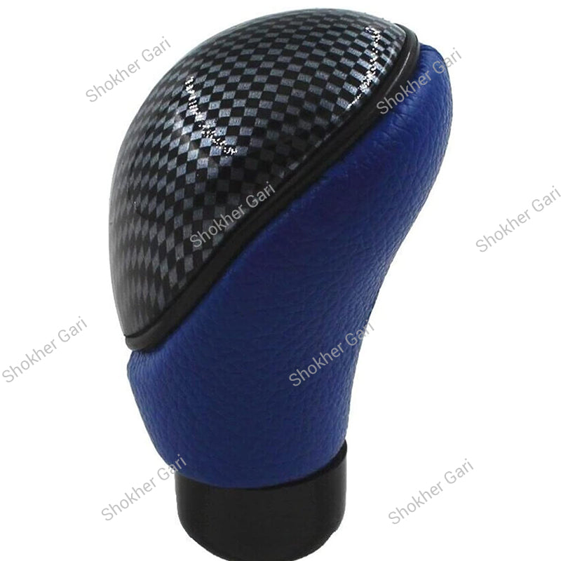 Car Shifter Lever gear Knob Universal