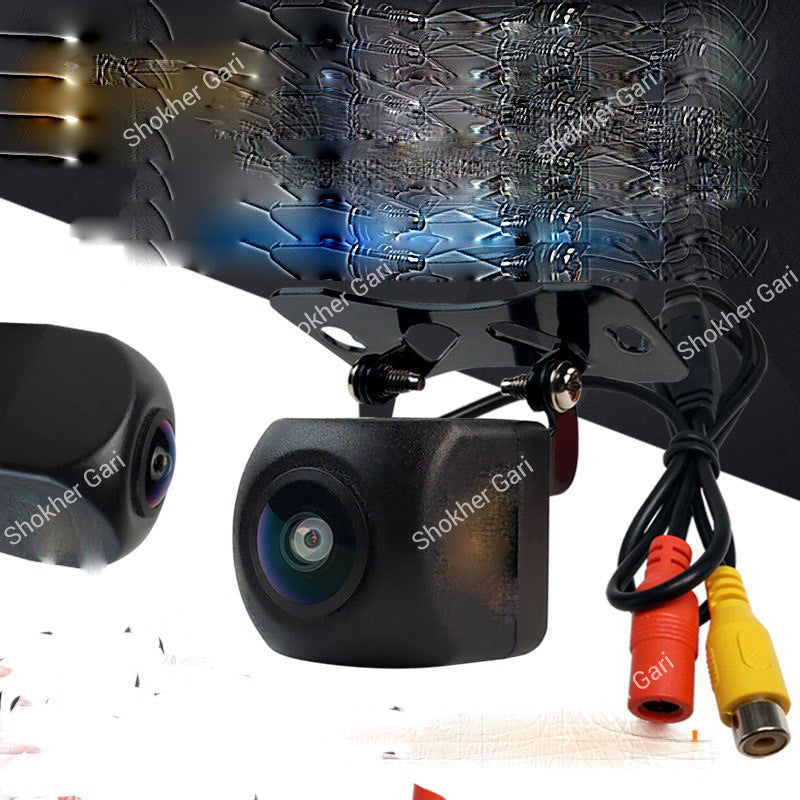 Car Back Camera Z super AHD 1080p