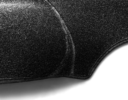 M/Y Car Dashboard Cover for a Few Cars
