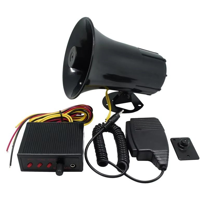 VIP Horn JQD-30w