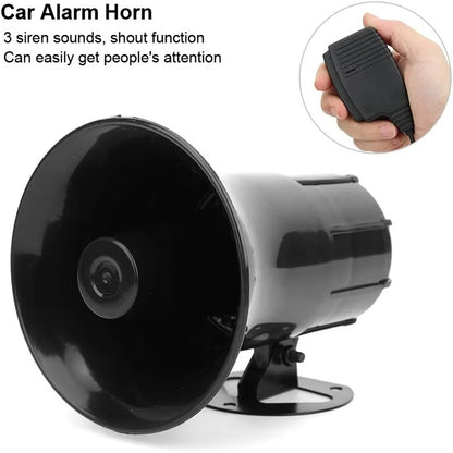 VIP Horn JQD-30w