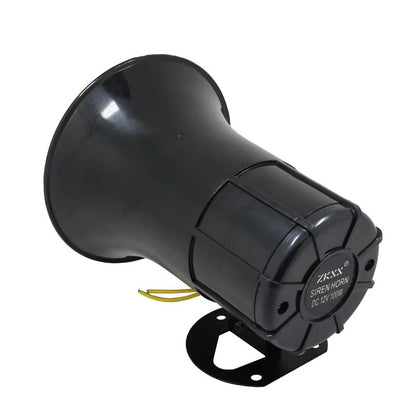 VIP Horn JQD-30w