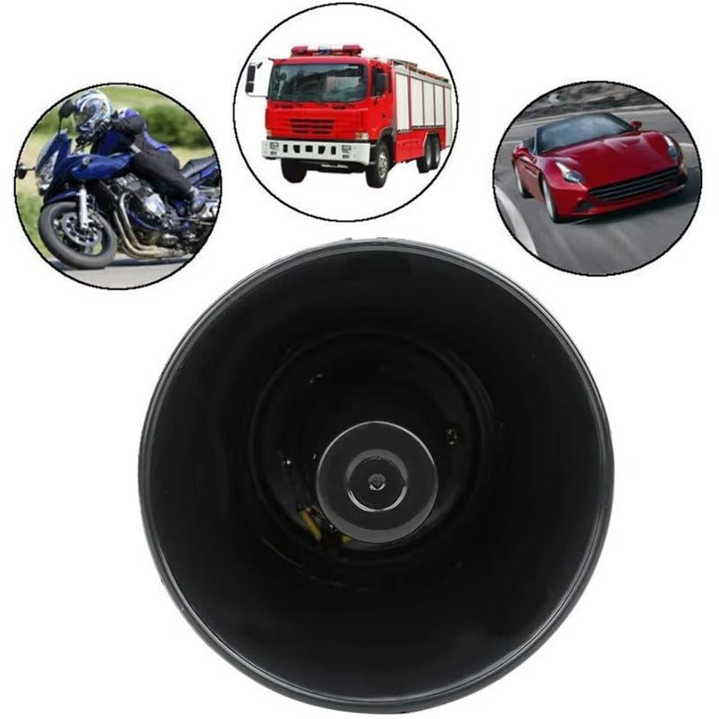 VIP Horn JQD-30w