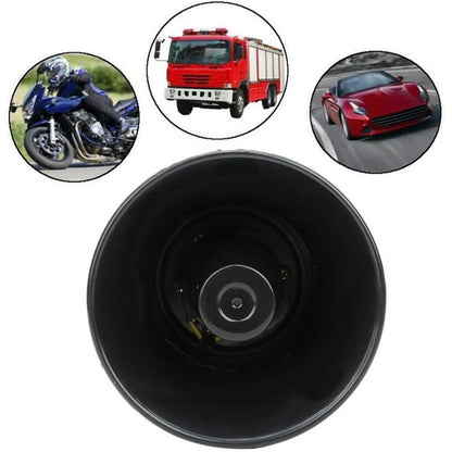 VIP Horn JQD-30w