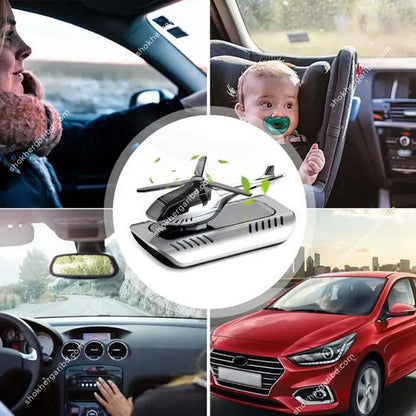 Car Front Side For Air Fresshner image 4