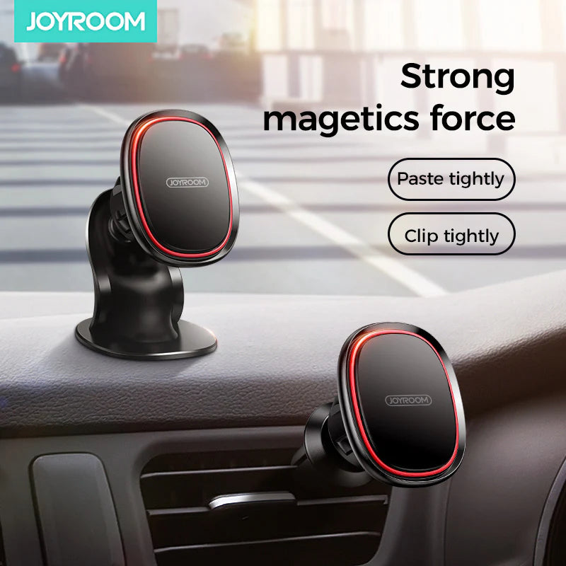 Joyroom JR-ZS205 Magnetic Phone Holder image 1