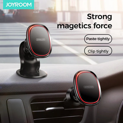 Joyroom JR-ZS205 Magnetic Phone Holder image 1