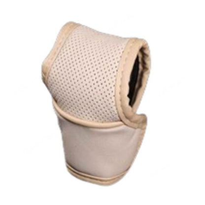 Gear Cover Premium High Quality - 4 image